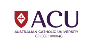 Australian_Catholic_University-removebg-preview