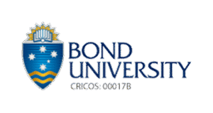 Bond_University-removebg-preview