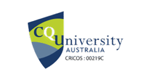 CQU_University-removebg-preview