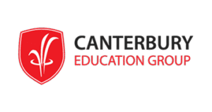 Canterbury-Education-Group