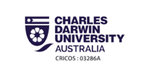 Charles_Darwin_University-removebg-preview-removebg-preview-Remove-BG