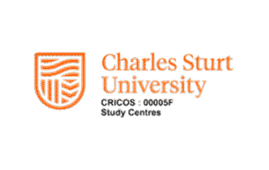 Charles_Sturt_University-removebg-preview