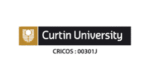 Curtin_University-removebg-preview