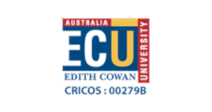 Edith_Cowan-removebg-preview