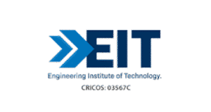 Engineering_Institute_of_Technology-removebg-preview