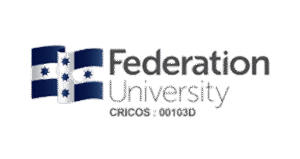 Federation_University__2_-removebg-preview