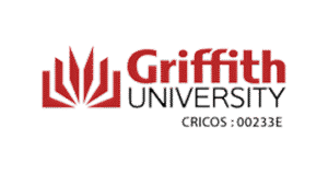 Griffith_University-removebg-preview