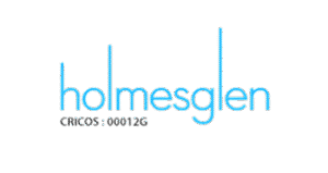 Holmesglen-removebg-preview