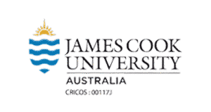 James_Cook_University-removebg-preview