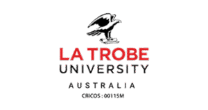 La_Trobe_University-removebg-preview