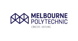 Melbourne_Polytechnic-removebg-preview