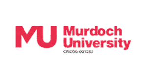 Murdoch_University-removebg-preview