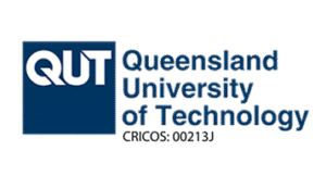 Queensland-University-of-Technology_lOGO