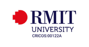 RMIT_University-removebg-preview