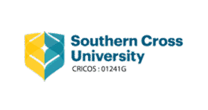 Southern_Cross_University-removebg-preview