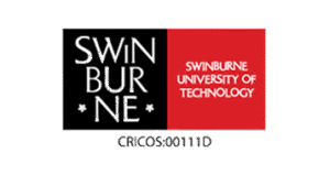 Swinrurne-removebg-preview