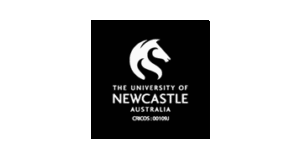 The-University-of-Newcastle-Australia