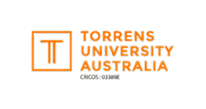 Torrens_University_Australia-removebg-preview