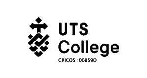 UTS_College-removebg-preview