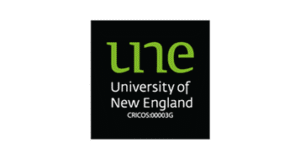 University-of-New-England