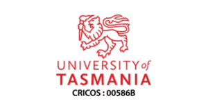 University-of-Tasmania