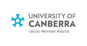 University_of_Canberra-removebg-preview