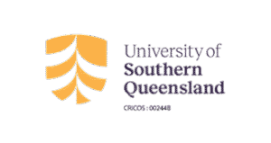 University_of_southern_Queensland-removebg-preview