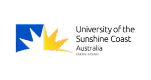 University_of_the_Sunshine_Coast_Australia-removebg-preview