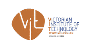 Victorian_Institute_of_Technology-removebg-preview