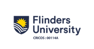 flinders_university