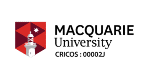 logo_exports_macquarie