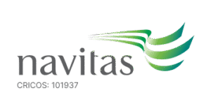 logo_exports_navitas