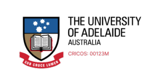 logo_exports_uni_of_adelaide
