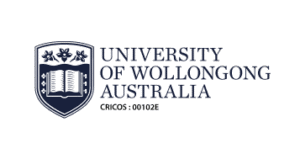 logo_exports_uow_college-1