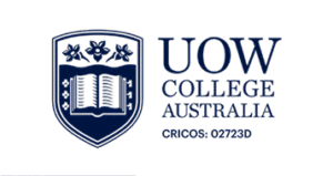 logo_exports_uow_college